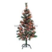 BRAD PVC+FIER 210CM SD00011