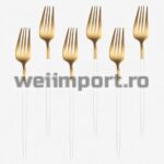 FURCULITA 6PCS A12907
