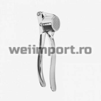 PRESA USTUROI  A12902