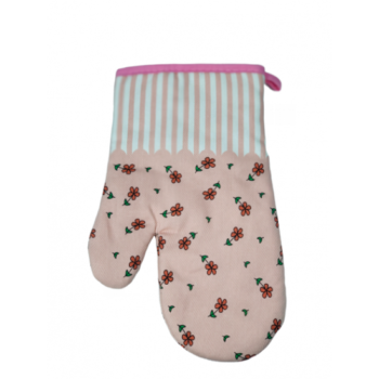 MANUSA BUCATARIE A07171