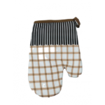 MANUSA BUCATARIE A07171