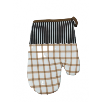 MANUSA BUCATARIE A07171