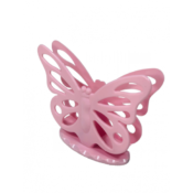 SUPORT SERVETELE A04400