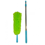 PUF PRAF A09526