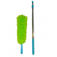 PUF PRAF A09526