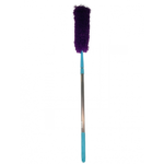 PUF PRAF A09526