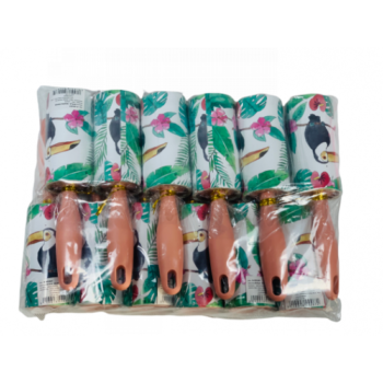 ROLA SCAME A09287