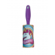 ROLA SCAME A09287