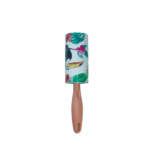 ROLA SCAME A09287