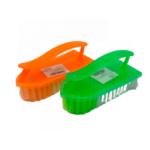 PERIE COVOR A05852