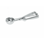 CLESTE INGHETATA A01894
