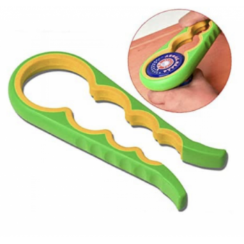 CLESTE BORCAN A01008