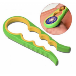 CLESTE BORCAN A01008