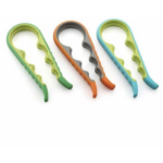 CLESTE BORCAN A01008