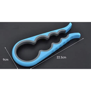 CLESTE BORCAN A01008