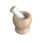MOJAR A01775
