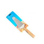 PALETA TORT LEMN A03017