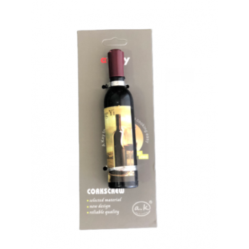 TIRBUSON A07841