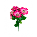 FLORI ARTIFICIALE A08256