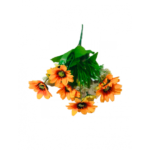 FLORI ARTIFICIALE A08256
