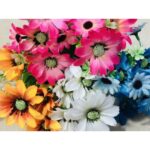 FLORI ARTIFICIALE A08256