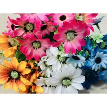 FLORI ARTIFICIALE A08256