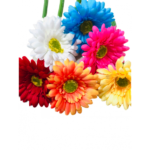 FLORI ARTIFICIALE A07449