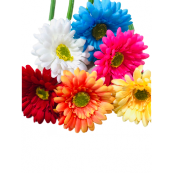 FLORI ARTIFICIALE A07449