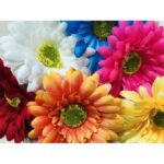 FLORI ARTIFICIALE A07449