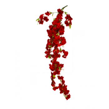 FLORI ARTIFICIALE A08414
