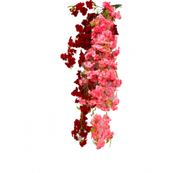 FLORI ARTIFICIALE A08414