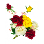 FLORI ARTIFICIALE A10301