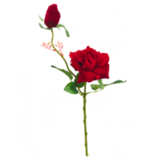 FLORI ARTIFICIALE A10301