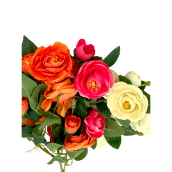 FLORI ARTIFICIALE A08262