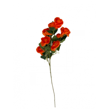 FLORI ARTIFICIALE A08262