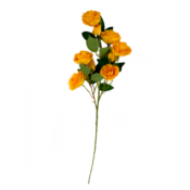 FLORI ARTIFICIALE A09818