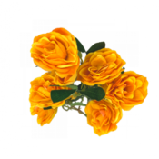 FLORI ARTIFICIALE A09818
