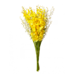 FLORI ARTIFICIALE A08987