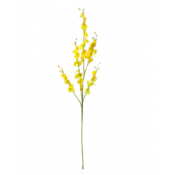 FLORI ARTIFICIALE A08987