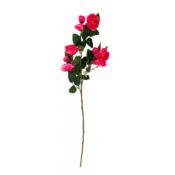 FLORI ARTIFICIALE A08263