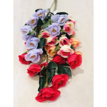 FLORI ARTIFICIALE A08263