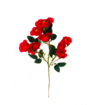 FLORI ARTIFICIALE A08263