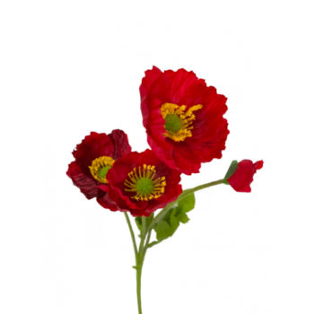 FLORI ARTIFICIALE A10531