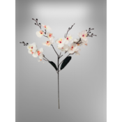FLORI ARTIFICIALE  A10965