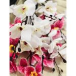 FLORI ARTIFICIALE  A10965