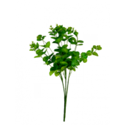 FLORI ARTIFICIALE  A10518