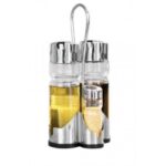 OLIVIERA 4PCS A00490