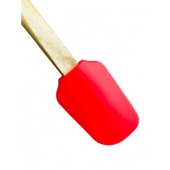 PALETA BUCATARIE A05682