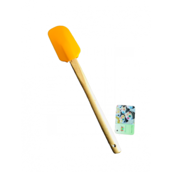 PALETA BUCATARIE A05682