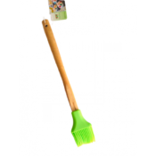 PENSULA BUCATARIE A05683